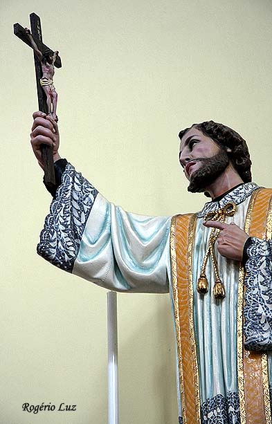 macau07.igrejaslourenco.32