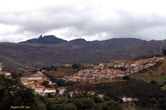Sequência para o lado direito da foto anterior