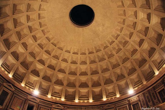 Roma Pantheon (03)