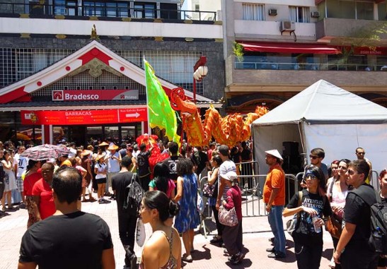Sao Paulo Ano Novo chines 2014 (01)