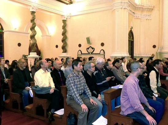 Antigos alunos Seminario S.Jose convivio 2014 (19)