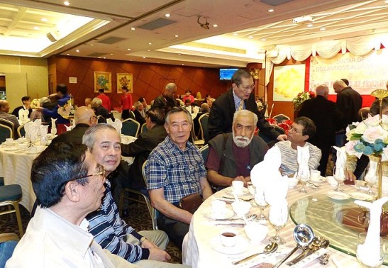 Antigos Alunos Seminario S.Jose jantar 2014 (05)