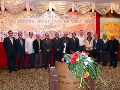 Antigos Alunos Seminario S.Jose jantar 2014 (12)