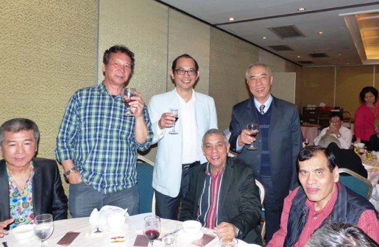 Antigos Alunos Seminario S.Jose jantar 2014 (37)