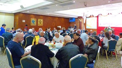 Antigos Alunos Seminario S.Jose jantar 2014 (43)