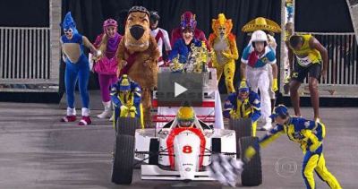 Imagem do vídeo divulgado na página da G1 da Globo. Clicar na imagem para acessá-la