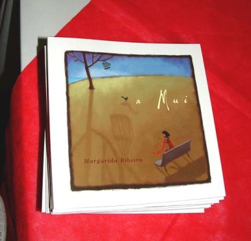 CMSP Margarida Ribeiro livro A Mui (02)