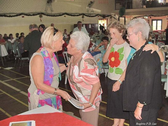 CMSP Margarida Ribeiro livro A Mui (05)