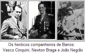 (foto de http://www.gentedanossaterra.com.br)