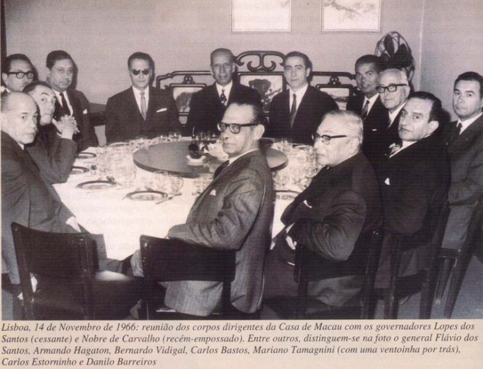 Mariano Tamagnini (01)