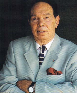 Mariano Tamagnini (02)