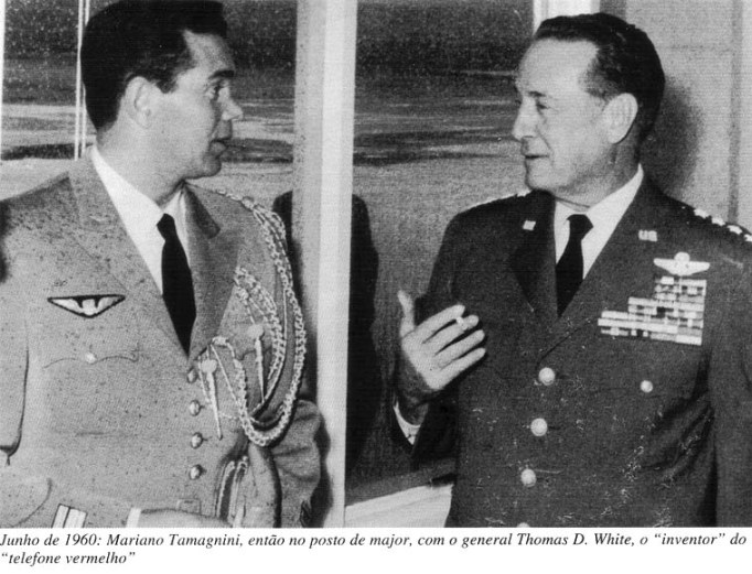 Mariano Tamagnini (05)