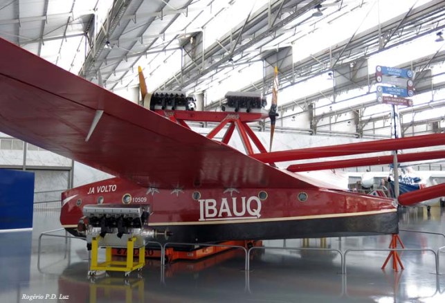 Museu Tam aviao Jahu (02)