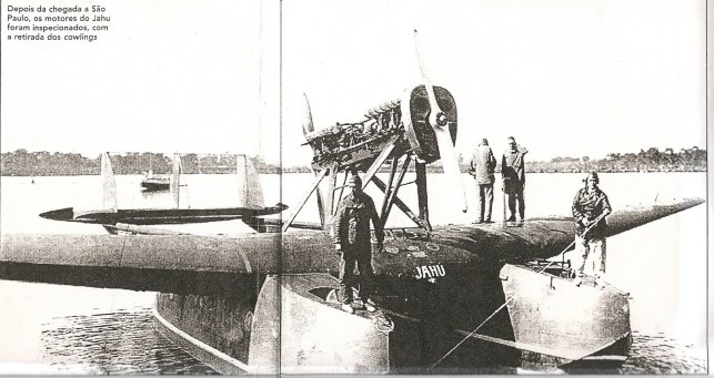 Museu Tam aviao Jahu antigamente (11)