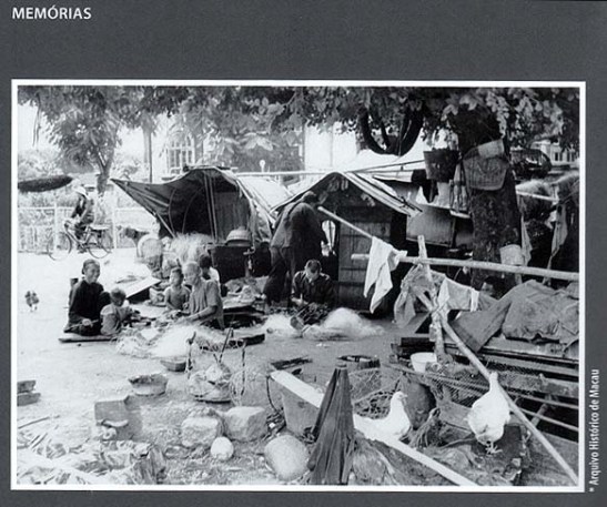 Revista Macau Fevereiro 2014 (04)