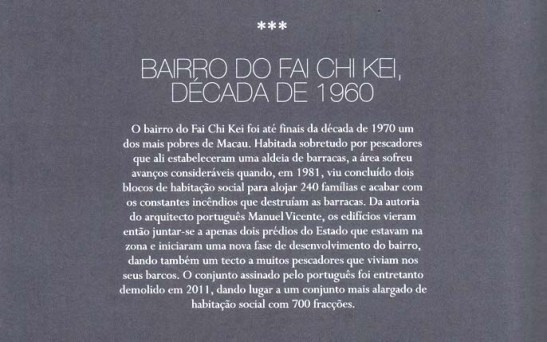 Revista Macau Fevereiro 2014 (05)