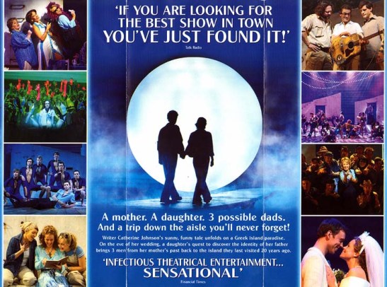 Abba Mamma Mia folder (1.1)