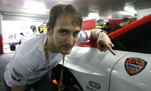 André Couto. Foto do jornal Hoje Macau