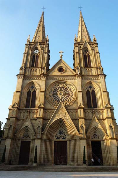 foto de/photo from Tourist Link