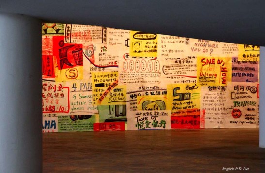 ChinaArteBrasil 2014 (05)