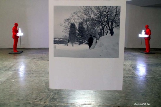 ChinaArteBrasil 2014 (07)