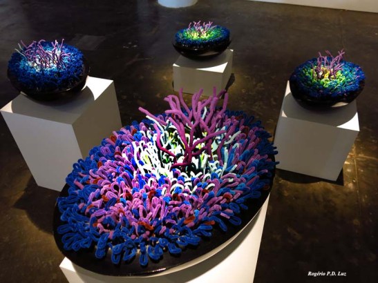 ChinaArteBrasil 2014 (106)