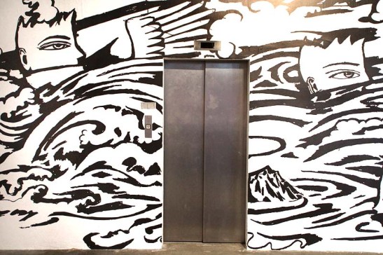 ChinaArteBrasil 2014 (113)