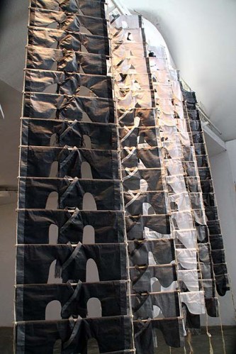 ChinaArteBrasil 2014 (121)