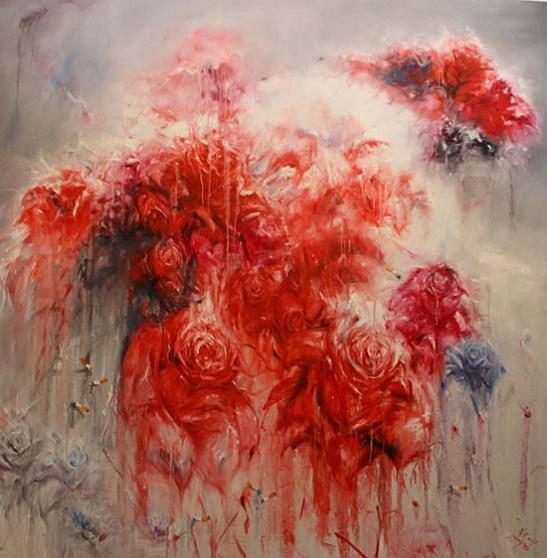 ChinaArteBrasil 2014 (130)