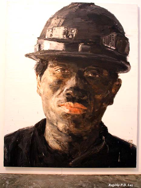 ChinaArteBrasil 2014 (139)