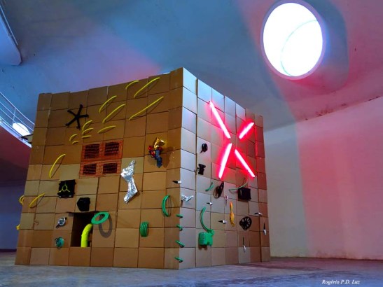 ChinaArteBrasil 2014 (14)