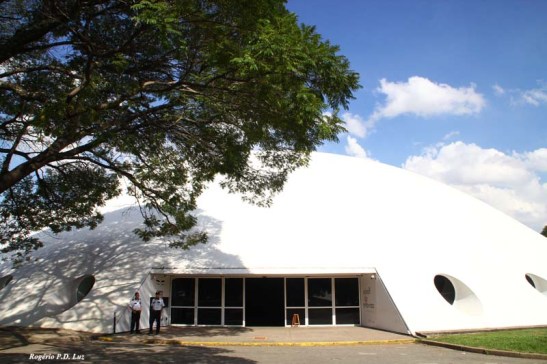 ChinaArteBrasil 2014 (153)