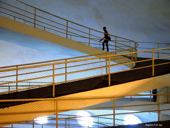 ChinaArteBrasil 2014 (16)