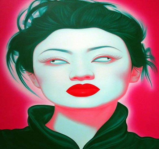 ChinaArteBrasil 2014 (163)