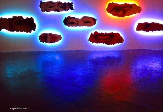 ChinaArteBrasil 2014 (17)