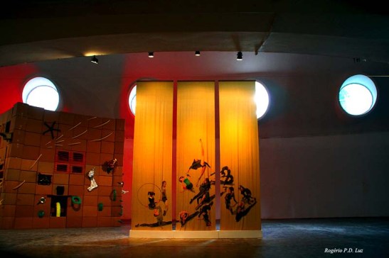 ChinaArteBrasil 2014 (21)
