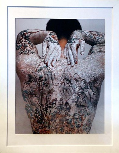 ChinaArteBrasil 2014 (40)