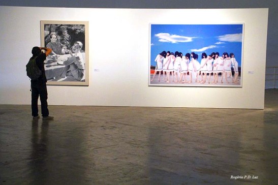 ChinaArteBrasil 2014 (41)