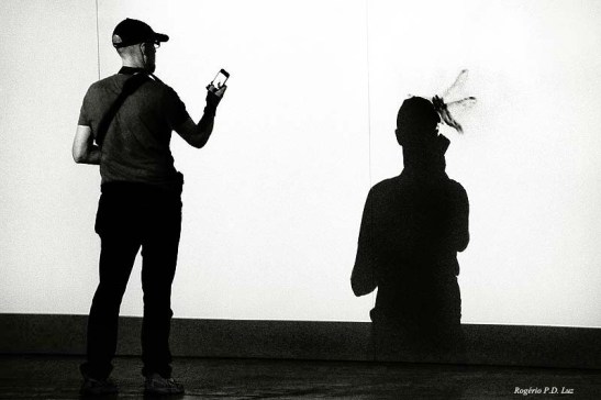 ChinaArteBrasil 2014 (46)