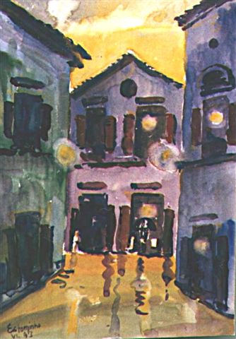 Herculano Estorninho pintura (07)