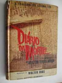 Museu TAM Milton Verdi Cessna 140 (07)