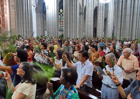 S.Paulo Domingo Ramos Cetral Sé D.Evaristo Arns (03)