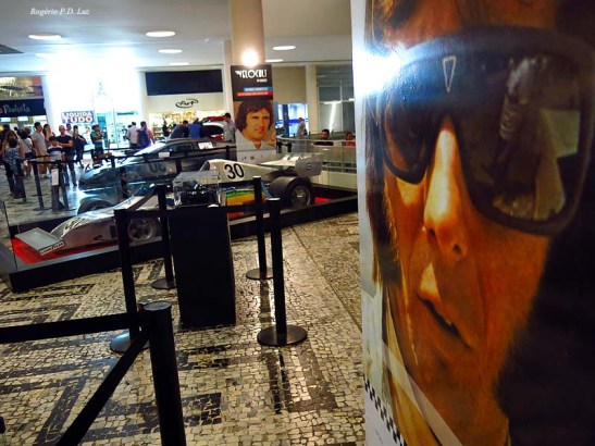 Velocult 2014 - Fittipaldi F1 FD01 (12)