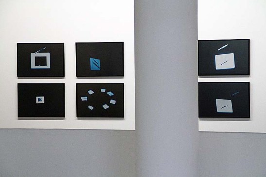 Bienal 30 anos S. Paulo 2013 (20)