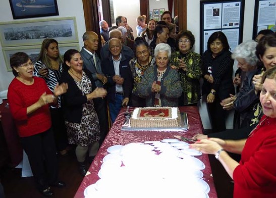 Casa Macau S.Paulo Dia Maes (06)