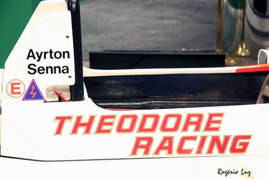 Macau Museu GPM Senna (02)