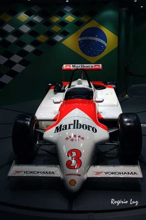 Macau Museu GPM Senna (05)