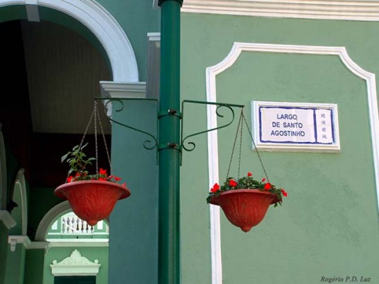 Macau toponimia nome placas ruas (01)