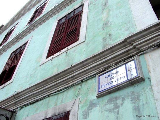 Macau toponimia nome placas ruas (02)