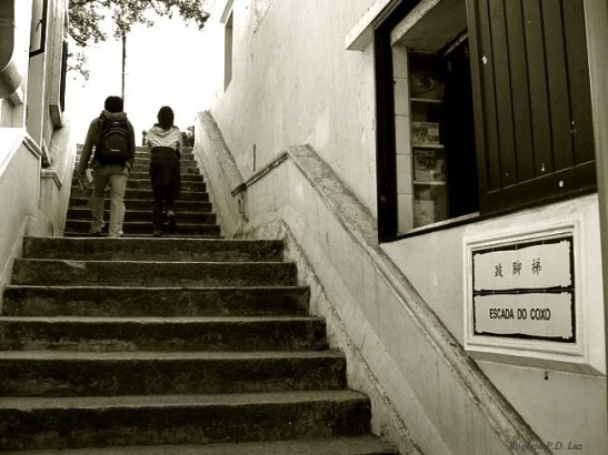 Macau toponimia nome placas ruas (04)